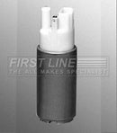 First Line Fuel Pump Part No -FFP1036