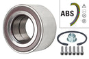 FAG Wheel Bearing Kit - 713610630