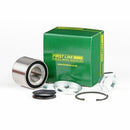 First Line Wheel Bearing Kit Part No -FBK080