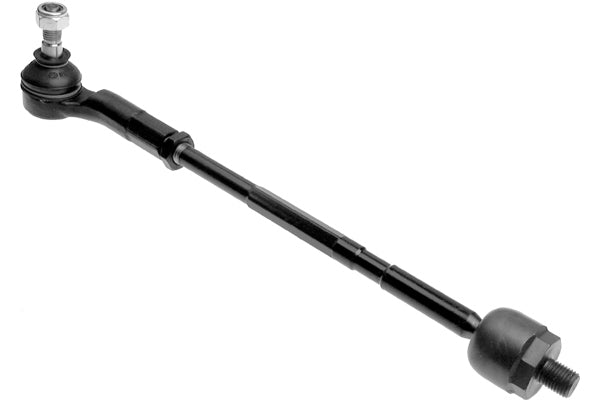 FAG Tie Rod - 840050210