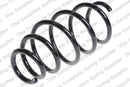 Kilen Coil Spring - 20125