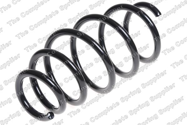 Kilen Coil Spring - 20125