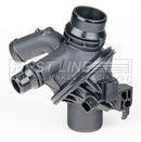 First Line Coolant Thermostat - FTK539