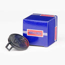 Borg & Beck Radiator Cap Part No -BRC157