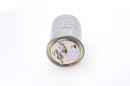 Bosch Fuel Filter - 0450906172