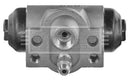 Borg & Beck Wheel Cylinder Part No -BBW1913
