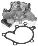 First Line Water Pump Kit  - FWP1685