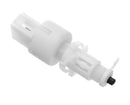 Lucas Brake Light Switch - SMB597
