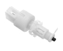 Intermotor Brake Light Switch - 51528