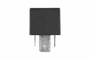 HELLA 6NU 014 864-581 EGR Valve - Pneumatic
