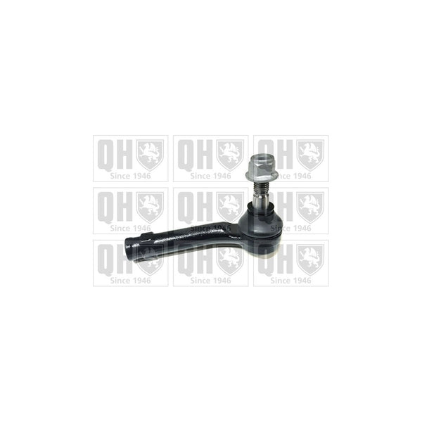 QH QR4131S Tie Rod End