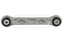 Borg & Beck Suspension Arm - LH & RH - BCA7924
