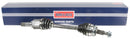 Borg & Beck Driveshaft - LH - BDS1778