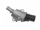 Kerr Nelson Thermostat - KTS168