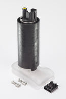 Fuel Parts In-Tank Fuel Pump - FP2187