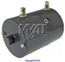 WAI Non Automotive Motor - 6129N