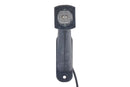 HELLA 2XS 011 744-041 Clearance Light - LED - 12/24V