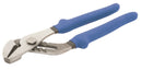 Laser 250mm Water Pump Pliers