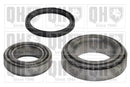 QH Wheel Bearing Kit - QWB407