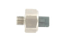 Kerr Nelson Knock Sensor - EKS040