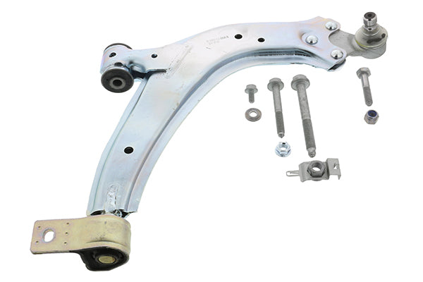 FAG Control Arm/Trailing Arm Wheel Suspension - 821086310