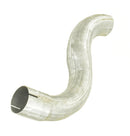 Klarius VO180P - Tail Pipe