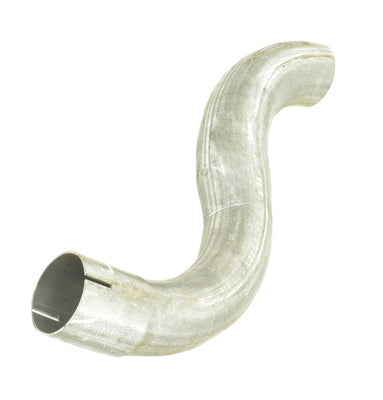 Klarius VO180P - Tail Pipe