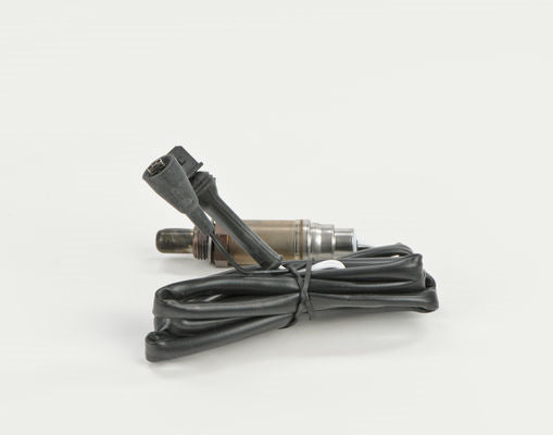 Bosch Lambda Sensor Ls3034 Part No - 0258003034