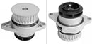 INA Water Pump - Part No - 538005010