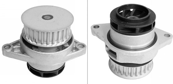 INA Water Pump - Part No - 538005010