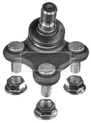Borg & Beck Ball Joint Rh Part No -BBJ5741