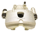 Rollco Mitsubishi L300 Front Right Brake Caliper - VSBC723R