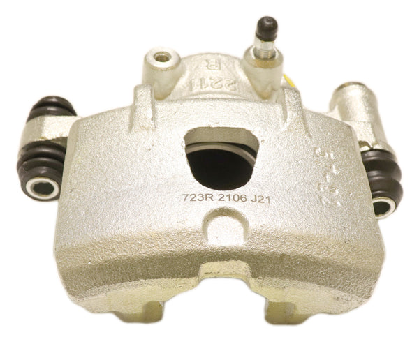 Rollco Mitsubishi L300 Front Right Brake Caliper - VSBC723R