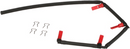 Gates Molded Fuel Hose - MFL1091