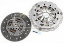 Borg & Beck Clutch Kit - 2pce  - HK2414