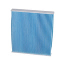 Blue Print Cabin Filter - ADT32514
