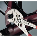 KNIPEX Plier Wrench 250mm - 33814