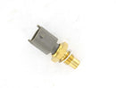 Lucas Coolant Temperature Sensor - SNB852