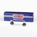 Borg & Beck Rear Drop Link Part No -BDL6560