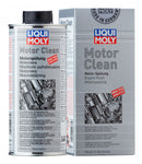 Liqui Moly - Motor Clean  500ml - 1019