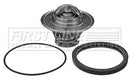 First Line Thermostat Kit Part No -FTK362