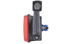 HELLA 2VP 340 934-211 Rearlight - EasyConn I Hybrid - Hybrid - 24V