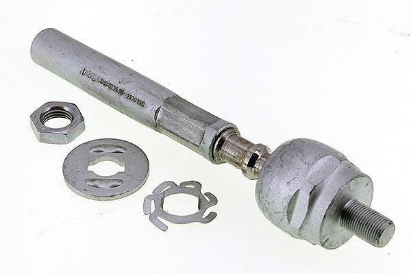 FAG Inner Tie Rod - 840023410