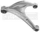 First Line Suspension Arm LH -FCA7540