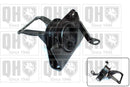QH Upper Right Engine Mounting - EM4620