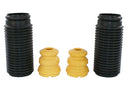 FAG Dust Cover Kit Shock Absorber - 811007430