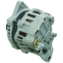WAI Alternator - 13478N