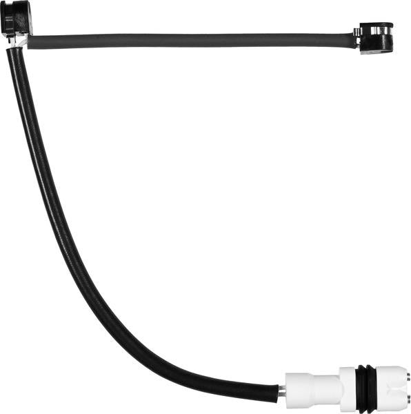 Textar Wear Indicator - 98014300