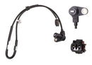Fuel Parts Wheel Speed Sensor - AB2180