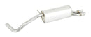 Klarius AU514E - Box With Tail Pipe